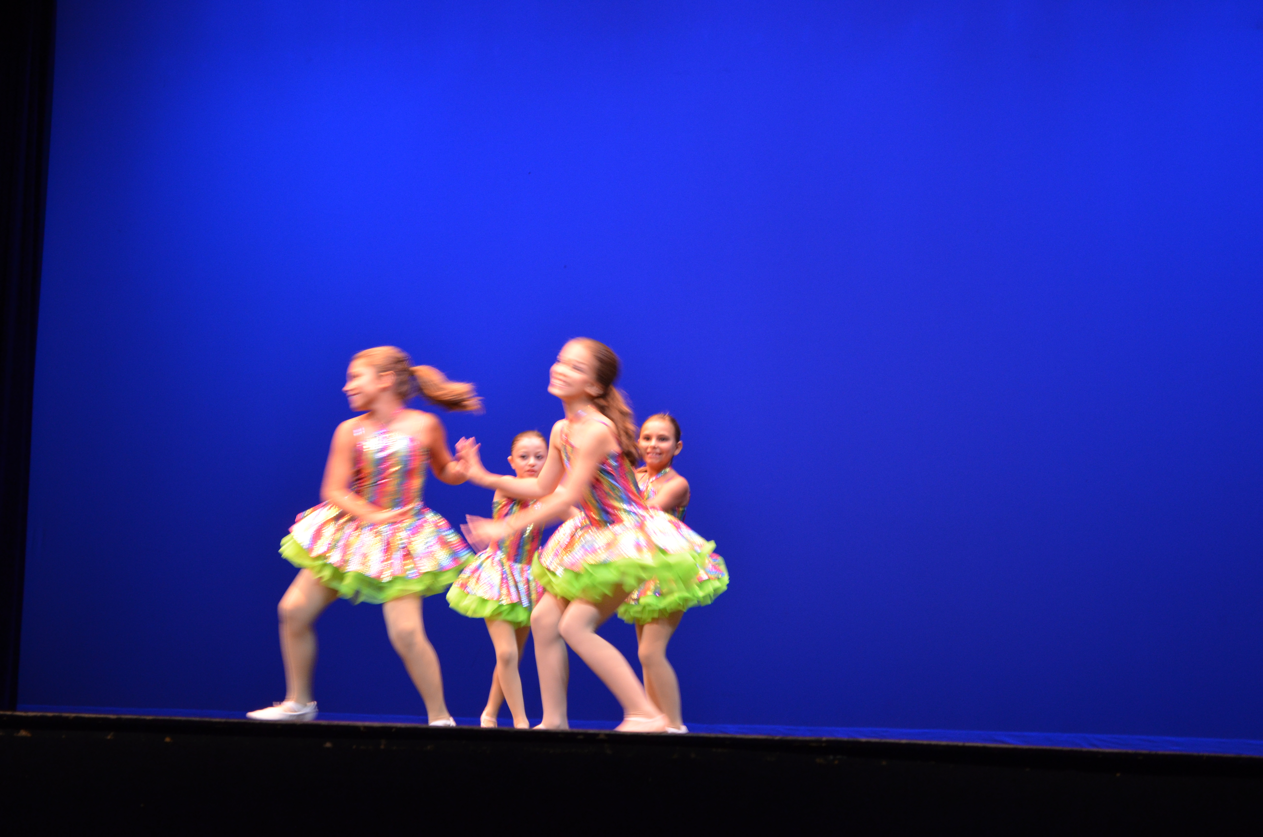 ./2013/Monica Recital/DSC_2661.JPG